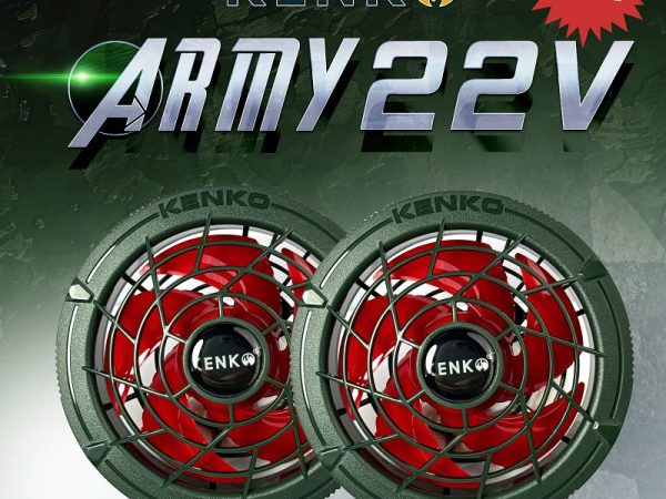 pin-quat-kenko-army-22v-3