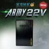 pin-quat-kenko-army-22v-4