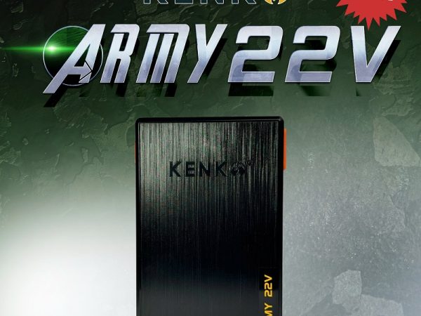 pin-quat-kenko-army-22v-4