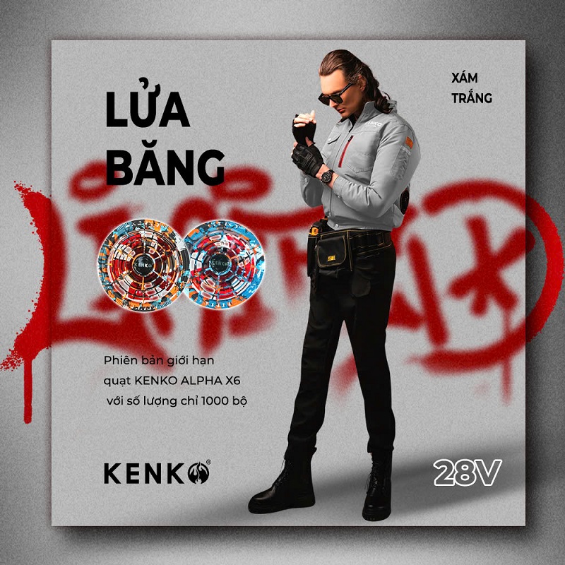 ra-mat-kenko-alpha-x6-lua-bang-2