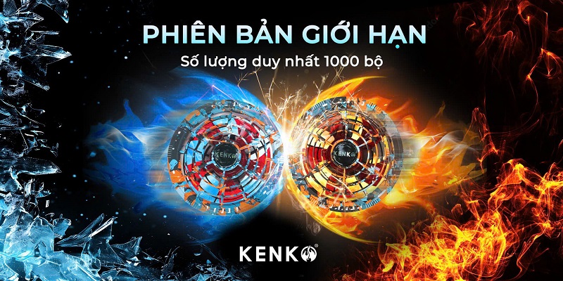 ra-mat-kenko-alpha-x6-lua-bang-3