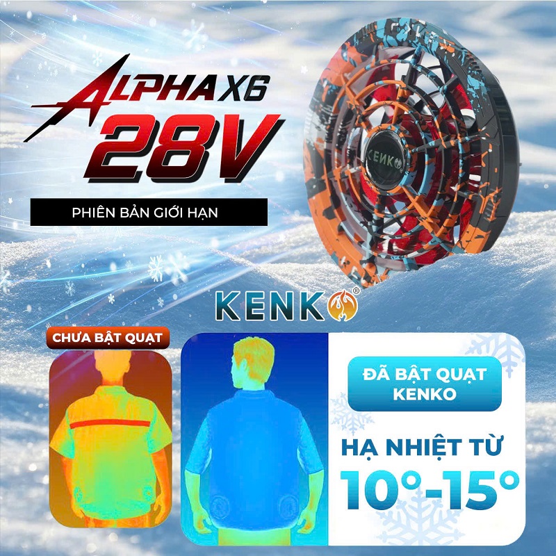 ra-mat-kenko-alpha-x6-lua-bang-4