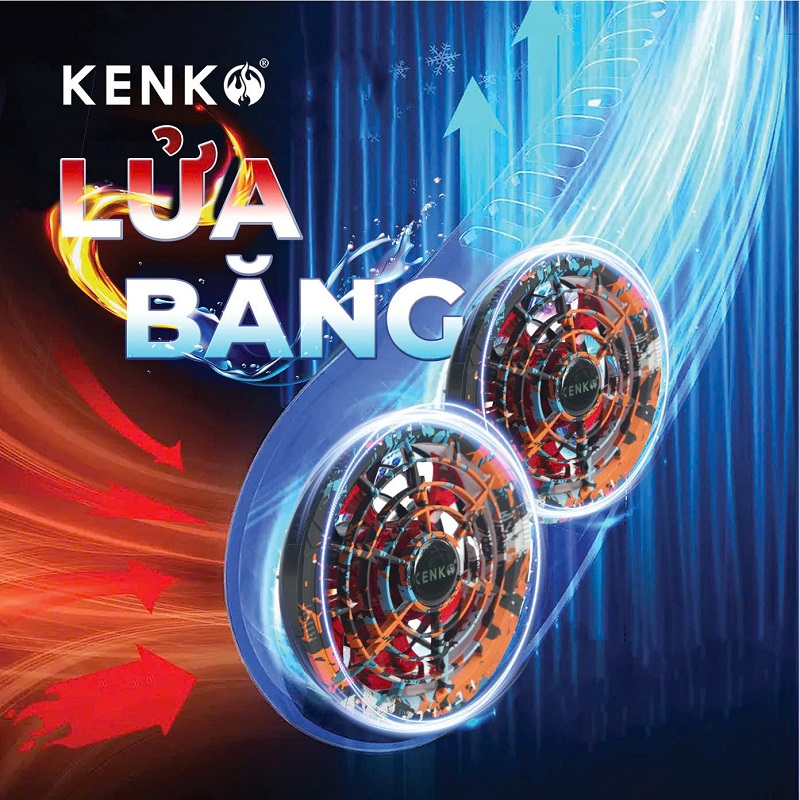 ra-mat-kenko-alpha-x6-lua-bang-5