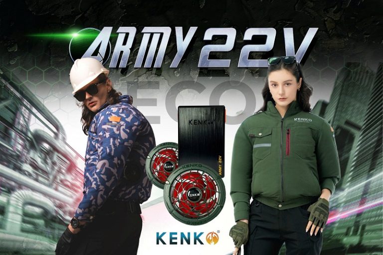 ra-mat-san-pham-pin-quat-kenko-army-22v-eco-2