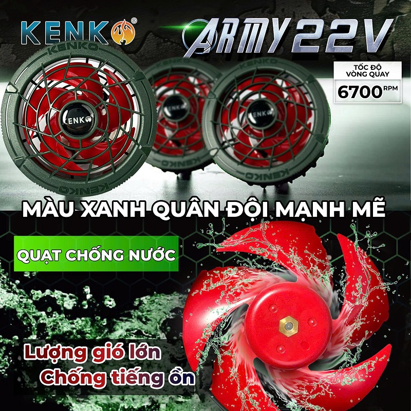 ra-mat-san-pham-pin-quat-kenko-army-22v-eco-3