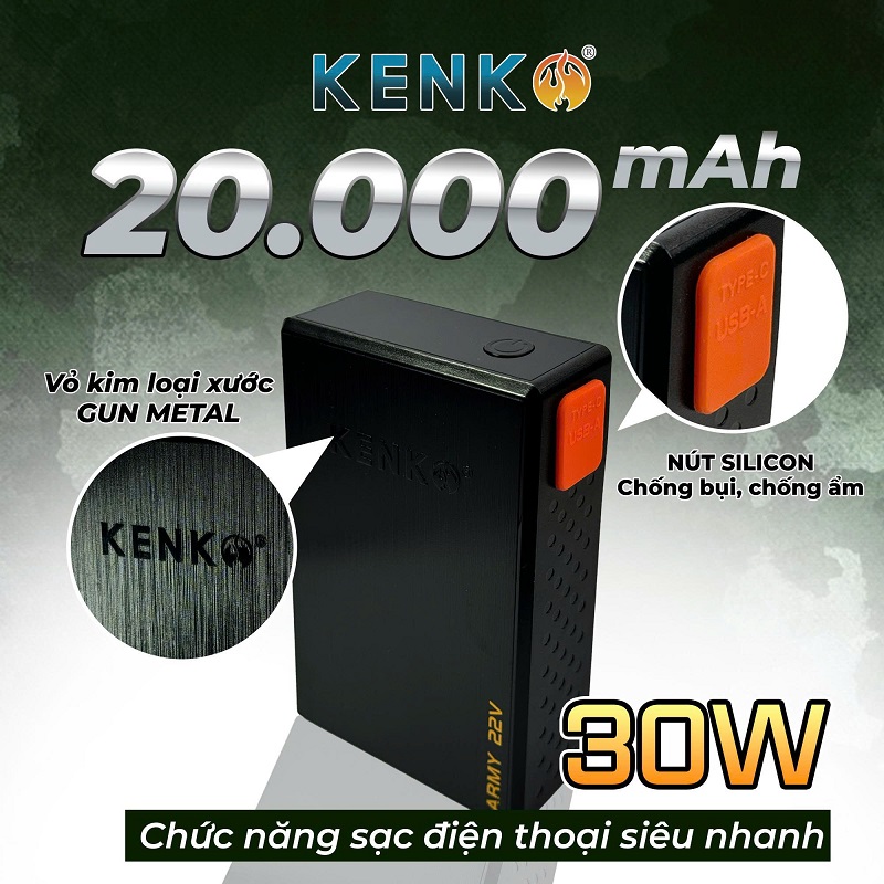 ra-mat-san-pham-pin-quat-kenko-army-22v-eco-4