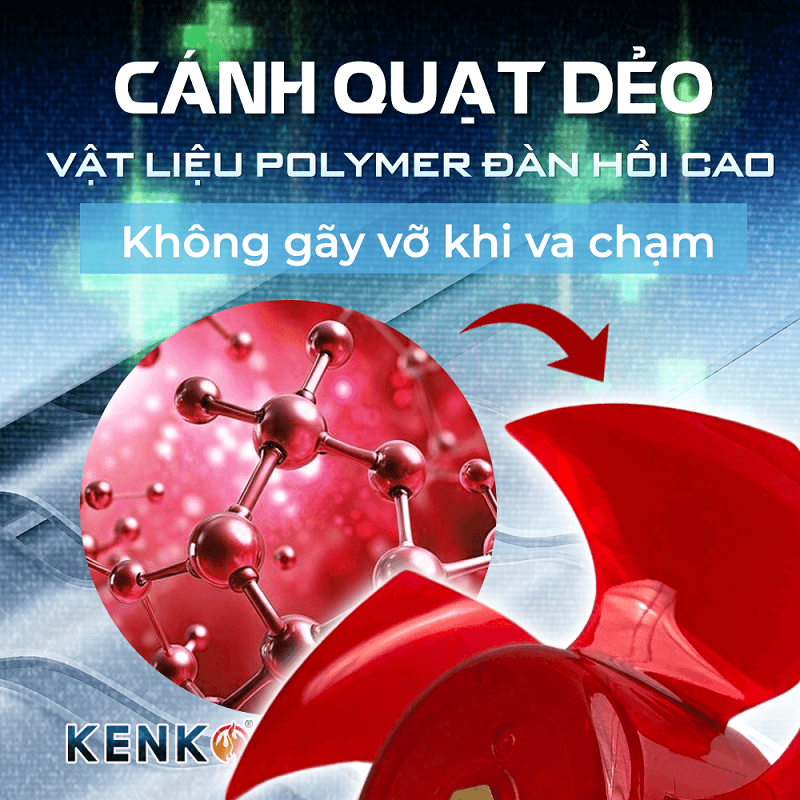 tai-sao-bo-pin-quat-kenko-alpha-x6-28v-dat-do-nhat-hien-nay-2