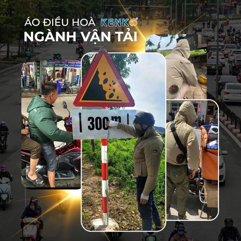 ao-dieu-hoa-cho-nganh-giao-thong-van-tai-1