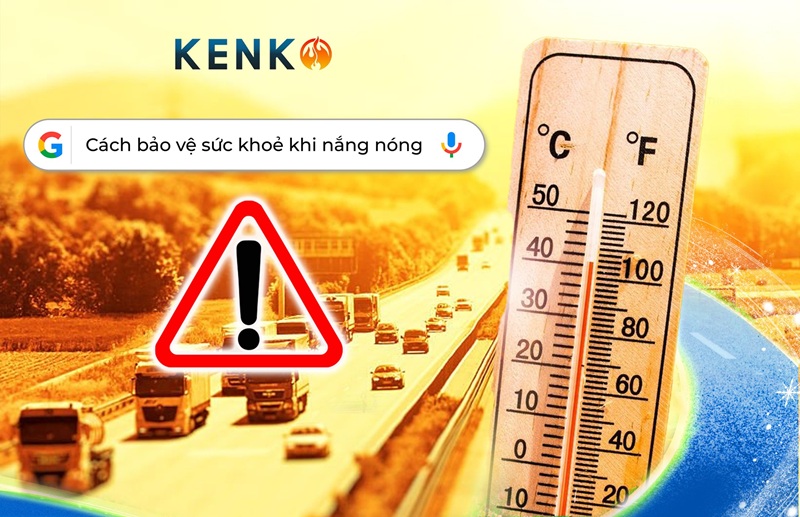 ao-dieu-hoa-kenko-cho-nganh-giao-thong-van-tai-2