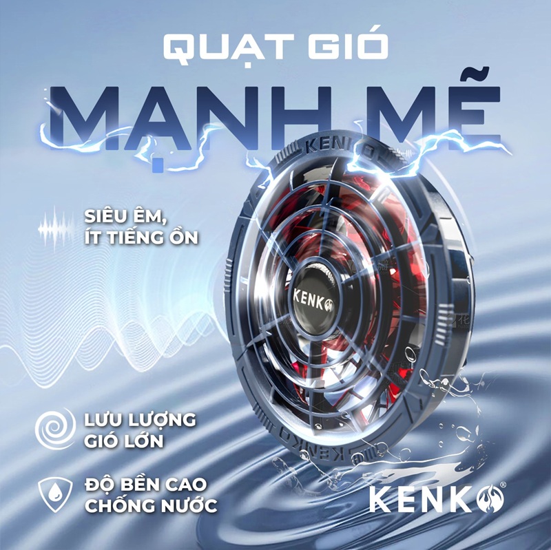 ao-dieu-hoa-kenko-cho-nganh-giao-thong-van-tai-3