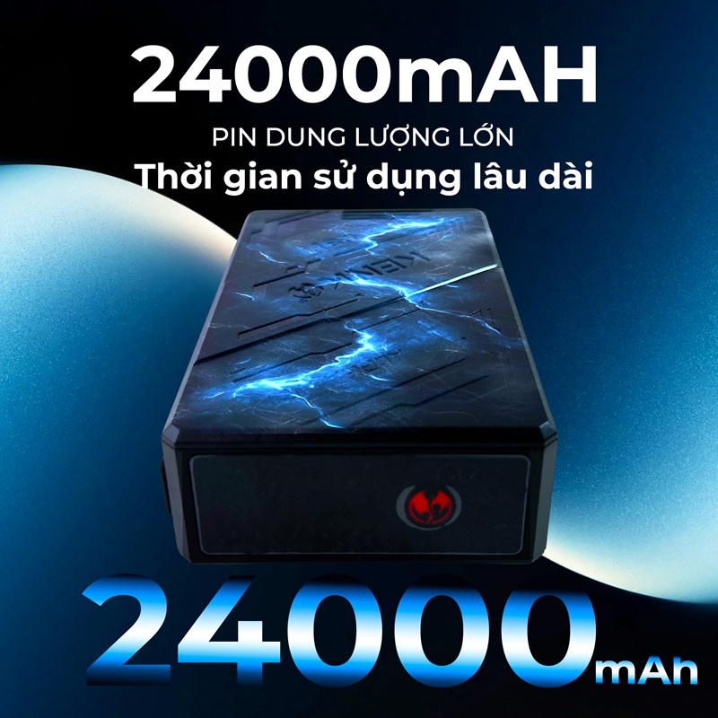 ao-dieu-hoa-kenko-cho-nganh-giao-thong-van-tai-4