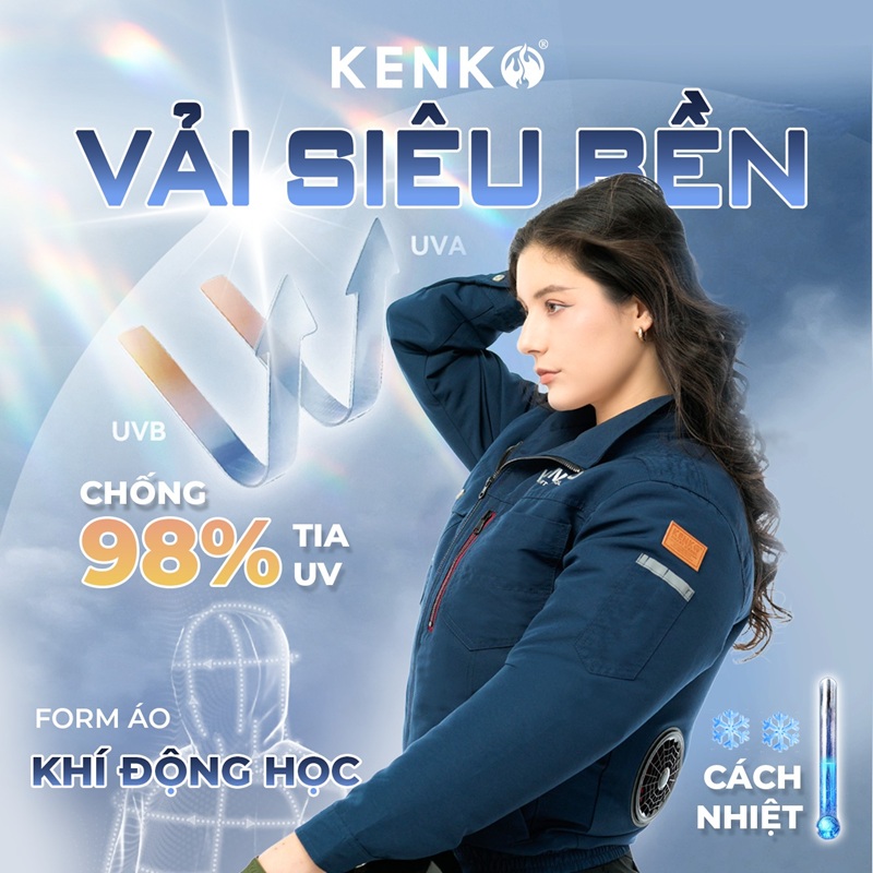 ao-dieu-hoa-kenko-cho-nganh-giao-thong-van-tai-5