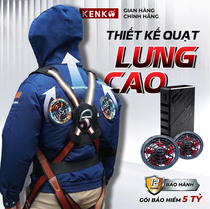 ao-dieu-hoa-kenko-quat-lung-cao-1