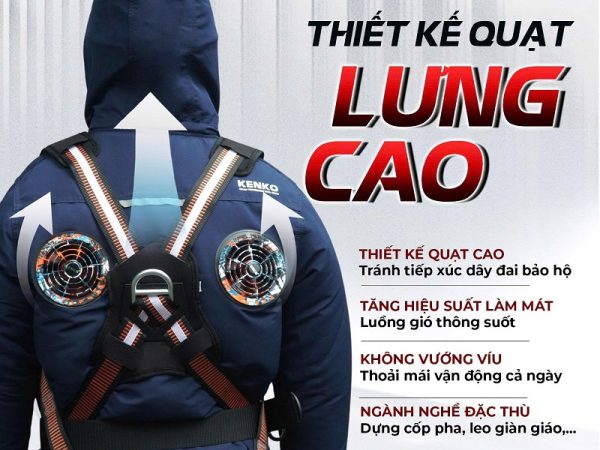 ao-dieu-hoa-kenko-quat-lung-cao-2