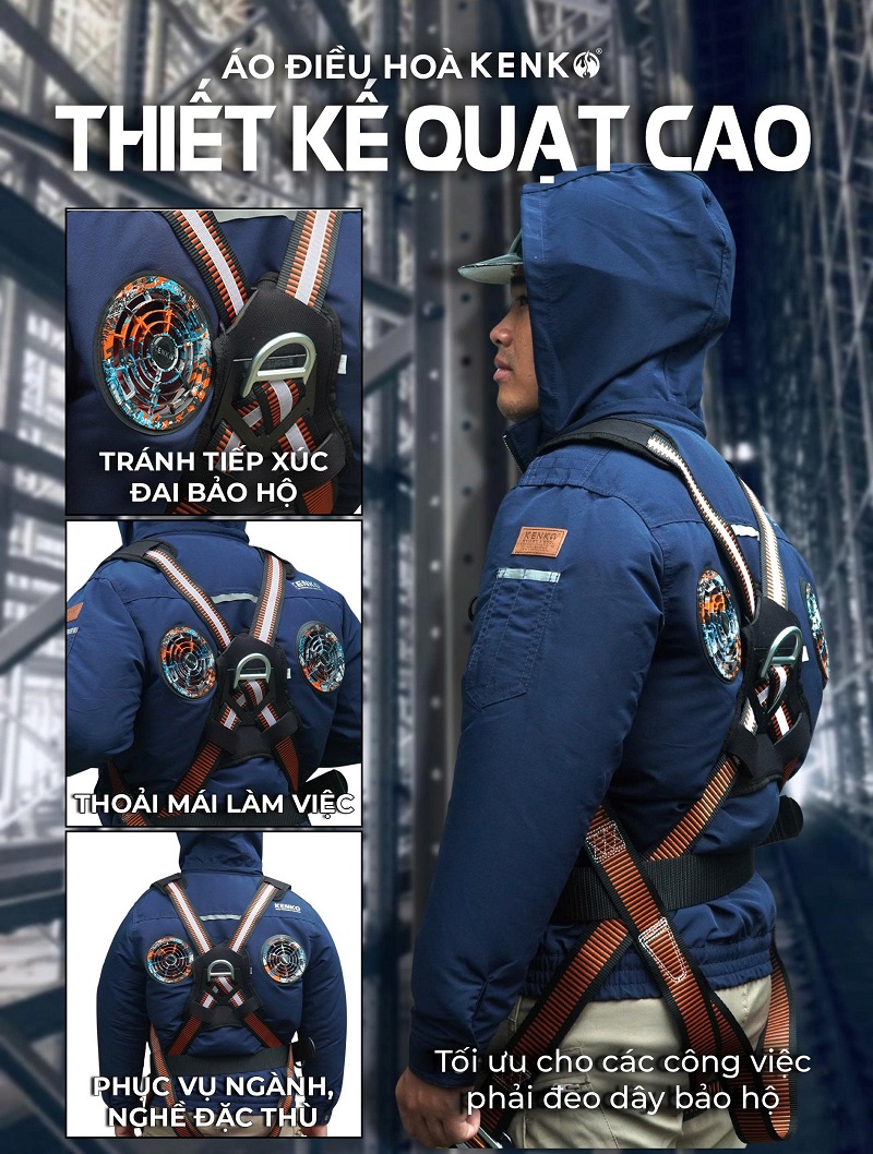 ao-dieu-hoa-kenko-quat-lung-cao-3