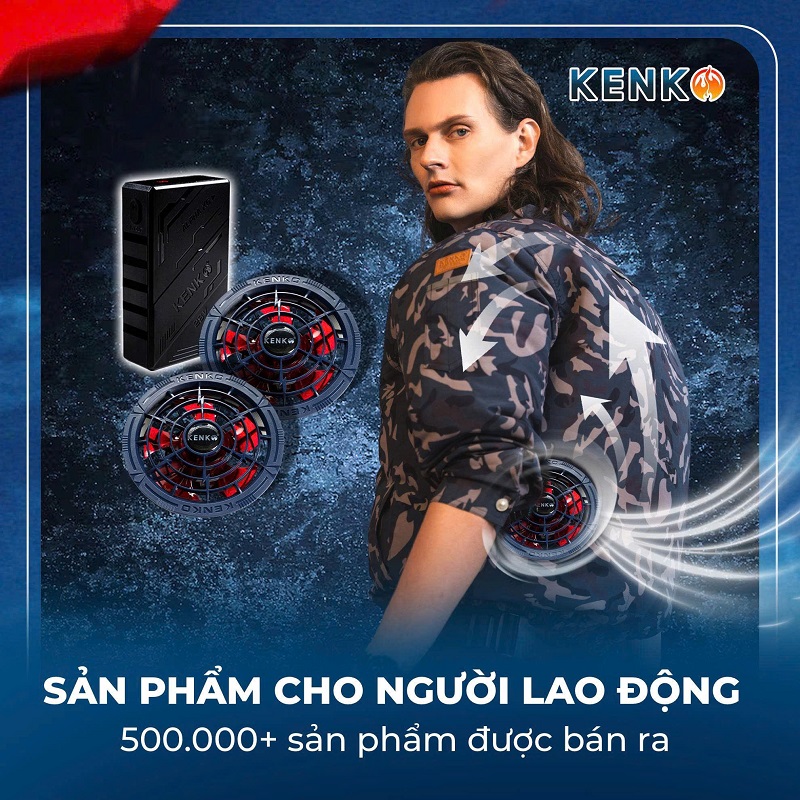 ao-dieu-hoa-trong-bo-suu-tap-wind-cua-anrealage-8