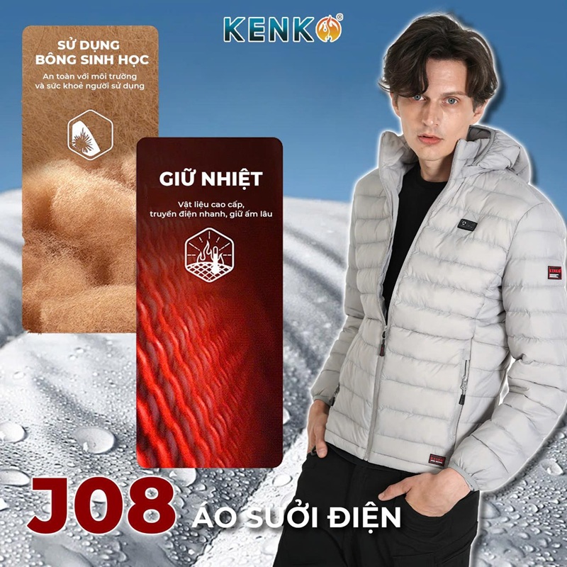 ao-suoi-am-kenko-tai-nhat-ban-1