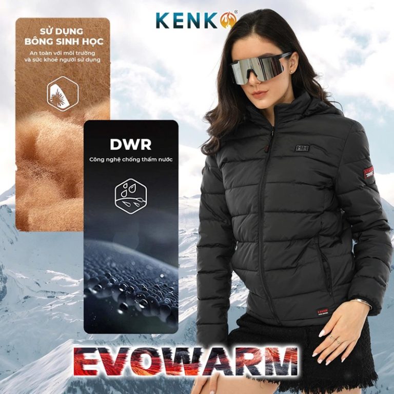 ao-suoi-am-kenko-tai-nhat-ban-2