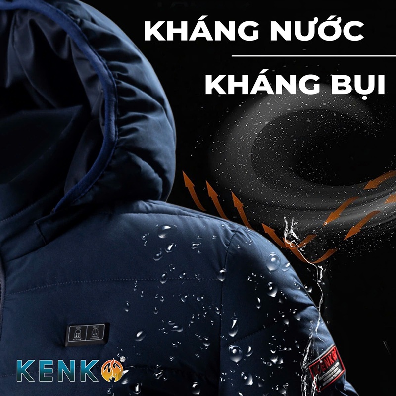 ao-suoi-am-kenko-tai-nhat-ban-6