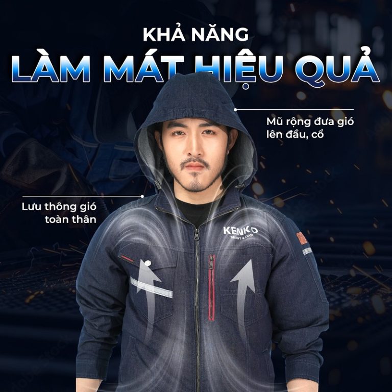 cach-chong-nong-khi-ra-ngoai-troi-duoi-thoi-tiet-40-do-1