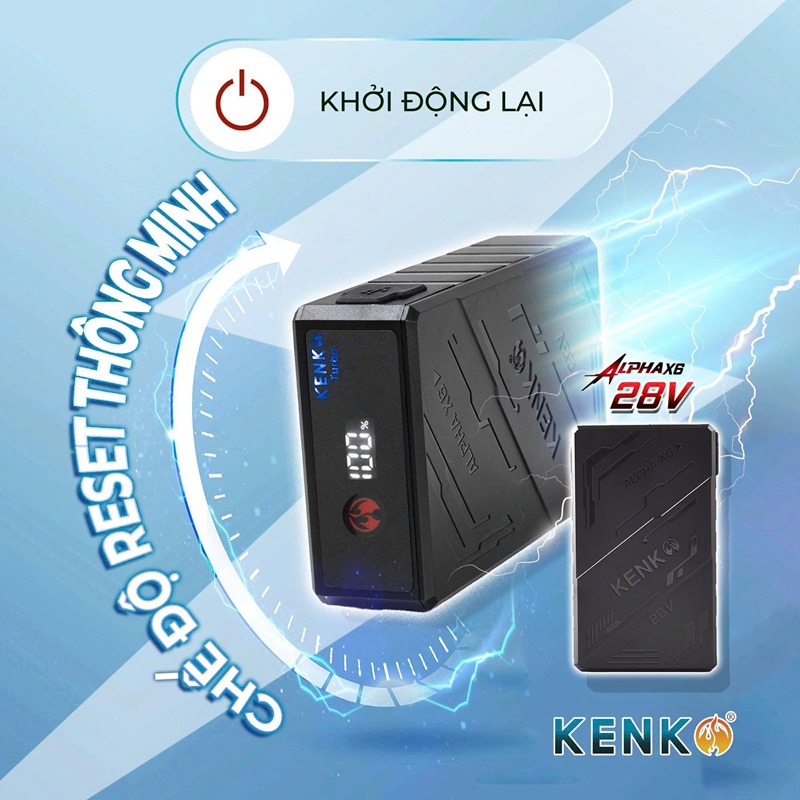 che-do-reset-thong-minh-1