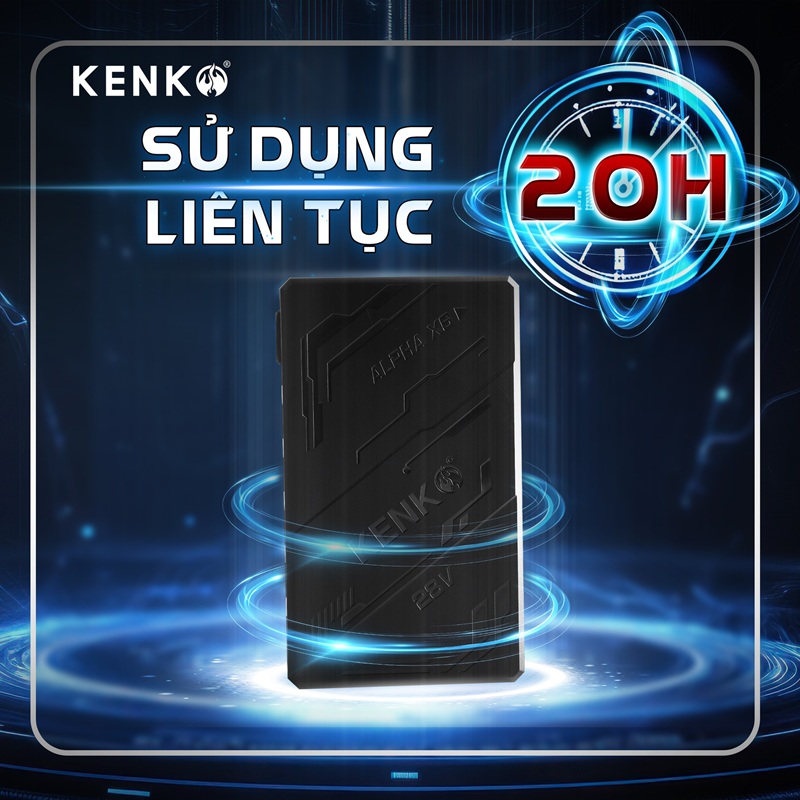 che-do-reset-thong-minh-3