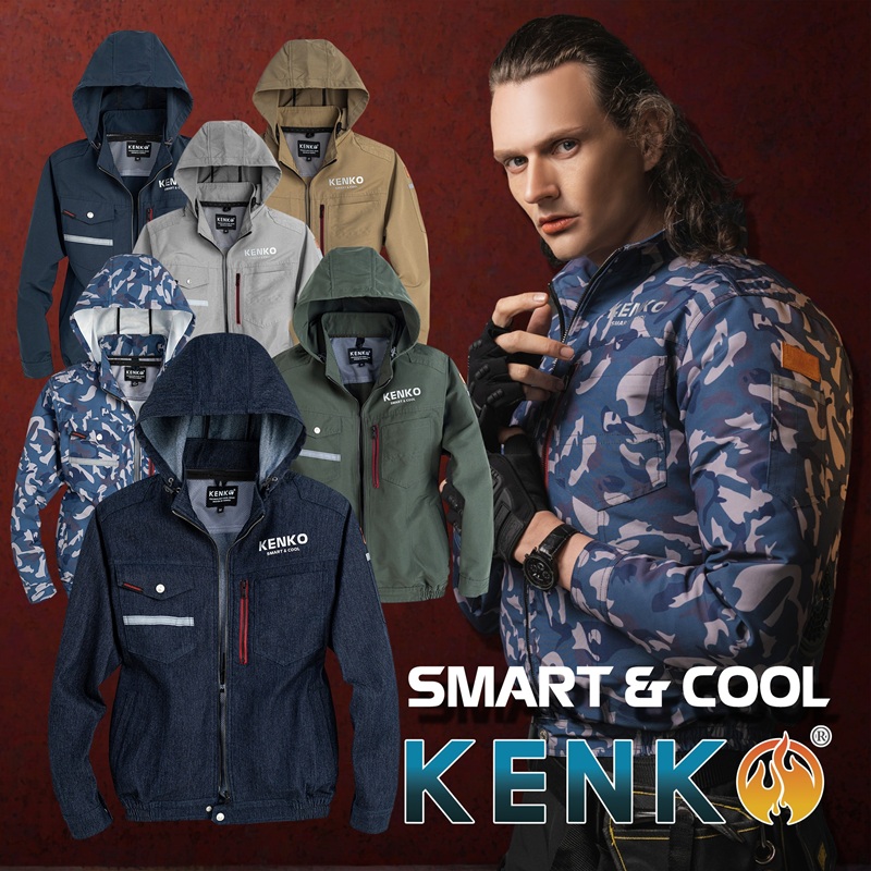 che-do-reset-thong-minh-5