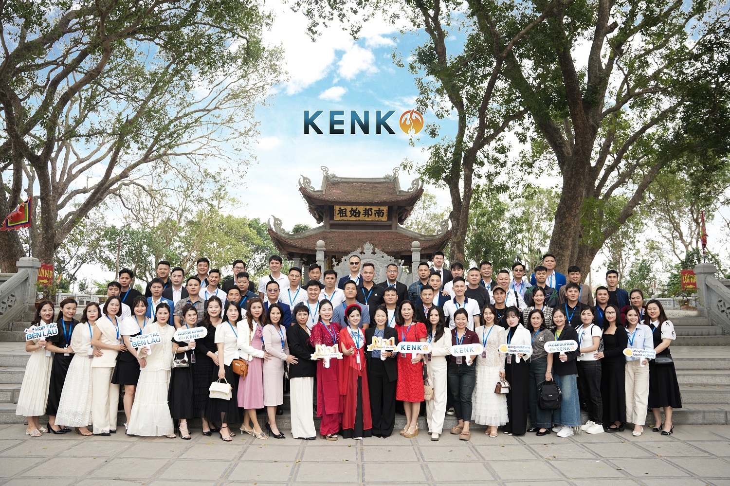 dang-ky-dai-ly-kenko-1