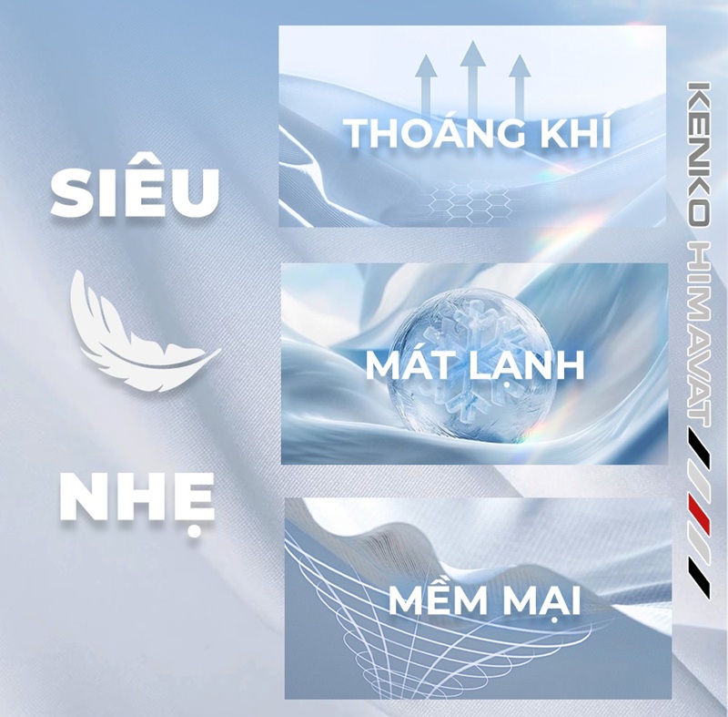 di-bien-mua-he-can-chuan-bi-gi-2