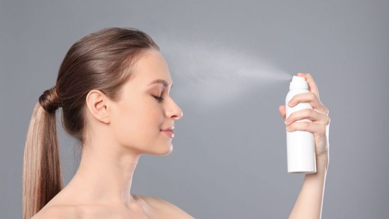 di-bien-mua-he-can-chuan-bi-gi-4