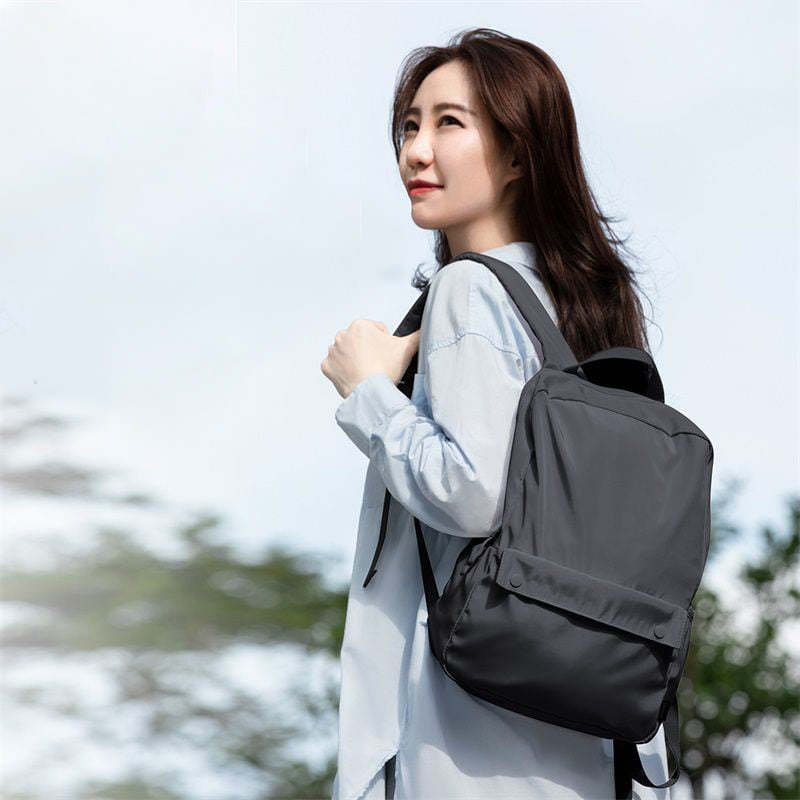 di-bien-mua-he-can-chuan-bi-gi-5