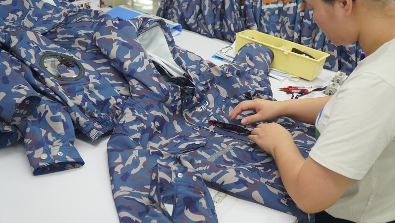 dich-vu-dat-may-rieng-dong-phuc-ao-dieu-hoa-theo-yeu-cau-5