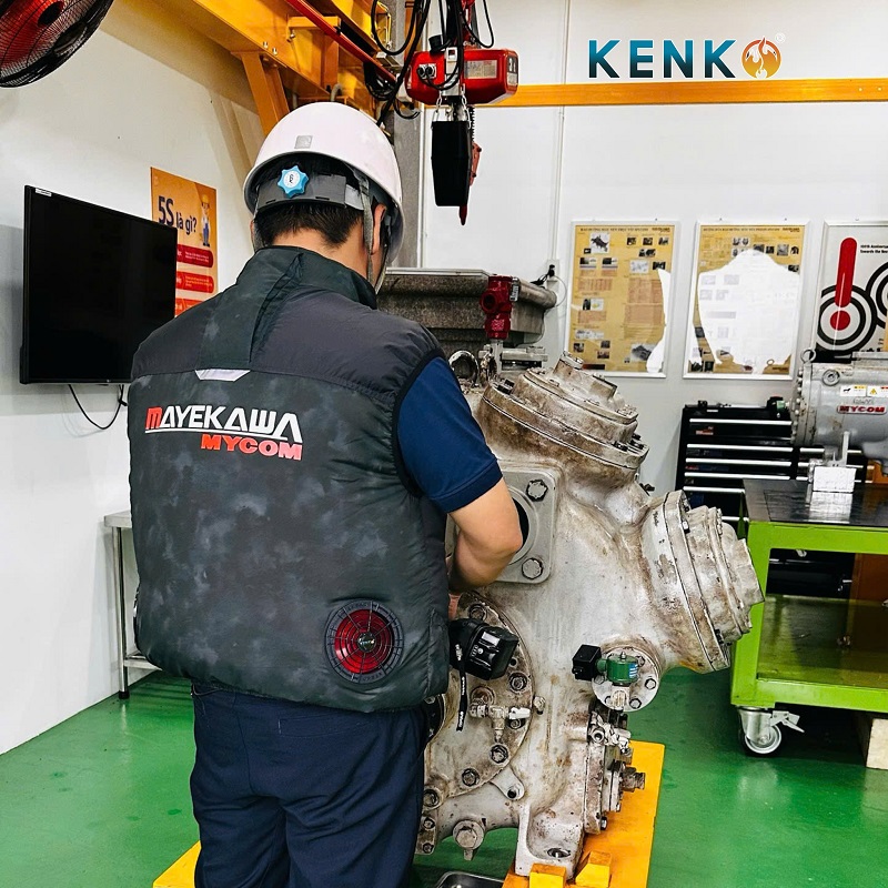 dich-vu-in-theu-logo-ao-dieu-hoa-kenko-3