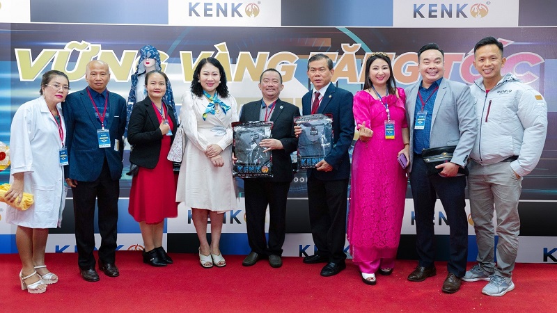 dich-vu-in-theu-logo-ao-dieu-hoa-kenko-4