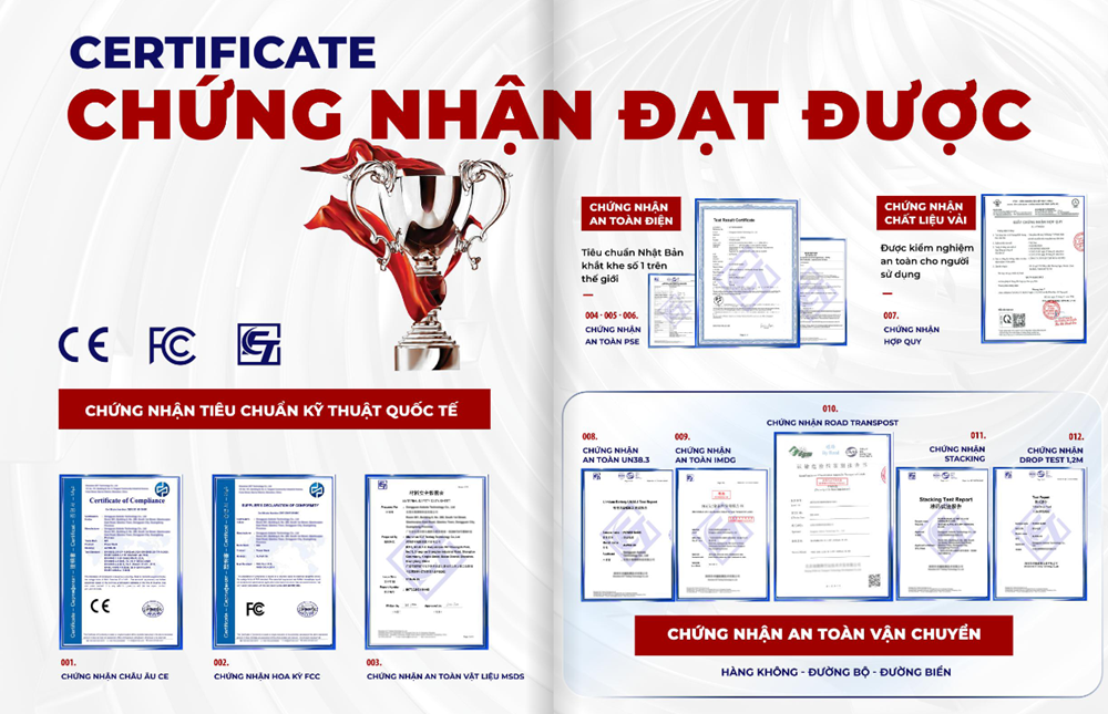 gioi-thieu-ve-kenko-1