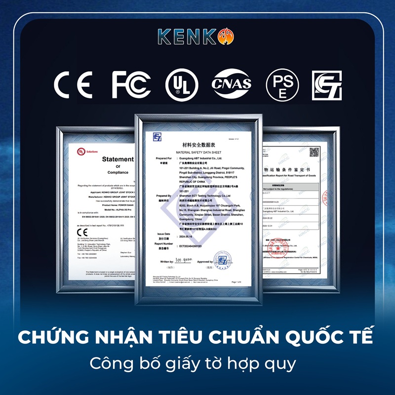 kenko-alpha-x6-28v-nho-gon-thoi-luong-sieu-trau-6