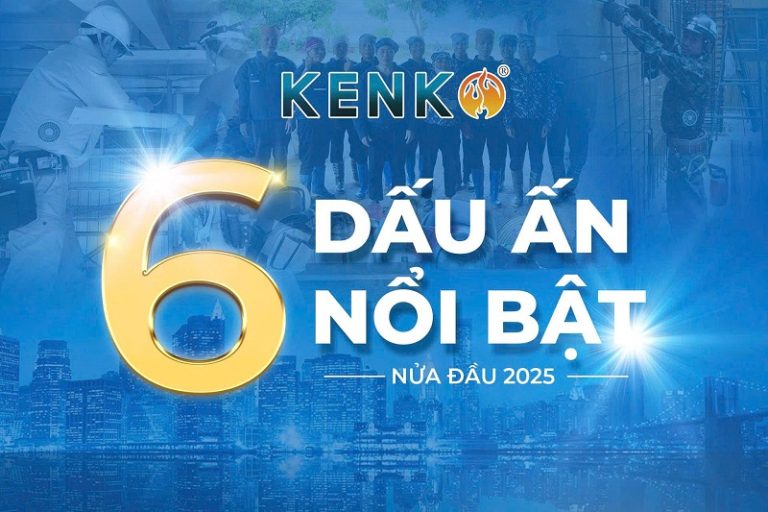 nhung-dau-an-noi-bat-cua-kenko-trong-nua-dau-nam-2025-1