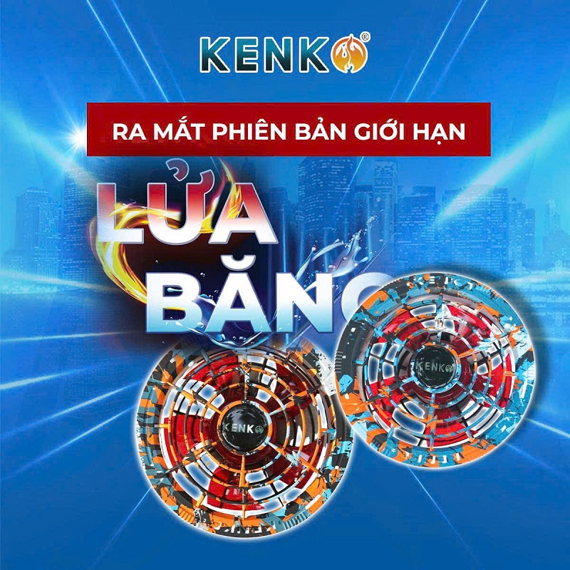 nhung-dau-an-noi-bat-cua-kenko-trong-nua-dau-nam-2025-3