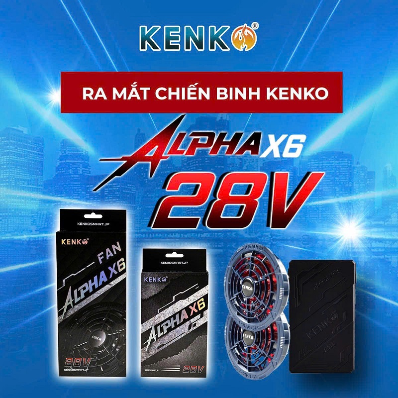 nhung-dau-an-noi-bat-cua-kenko-trong-nua-dau-nam-2025-4