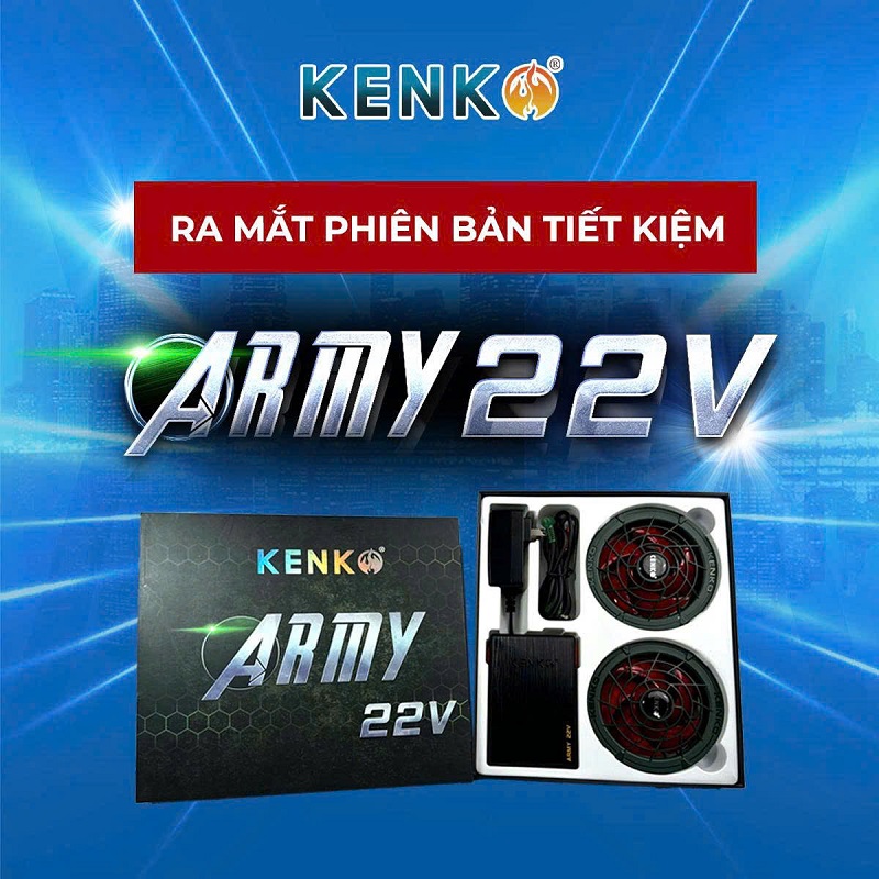 nhung-dau-an-noi-bat-cua-kenko-trong-nua-dau-nam-2025-5