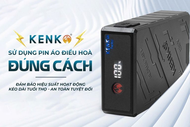 su-dung-pin-ao-dieu-hoa-dung-cach-1