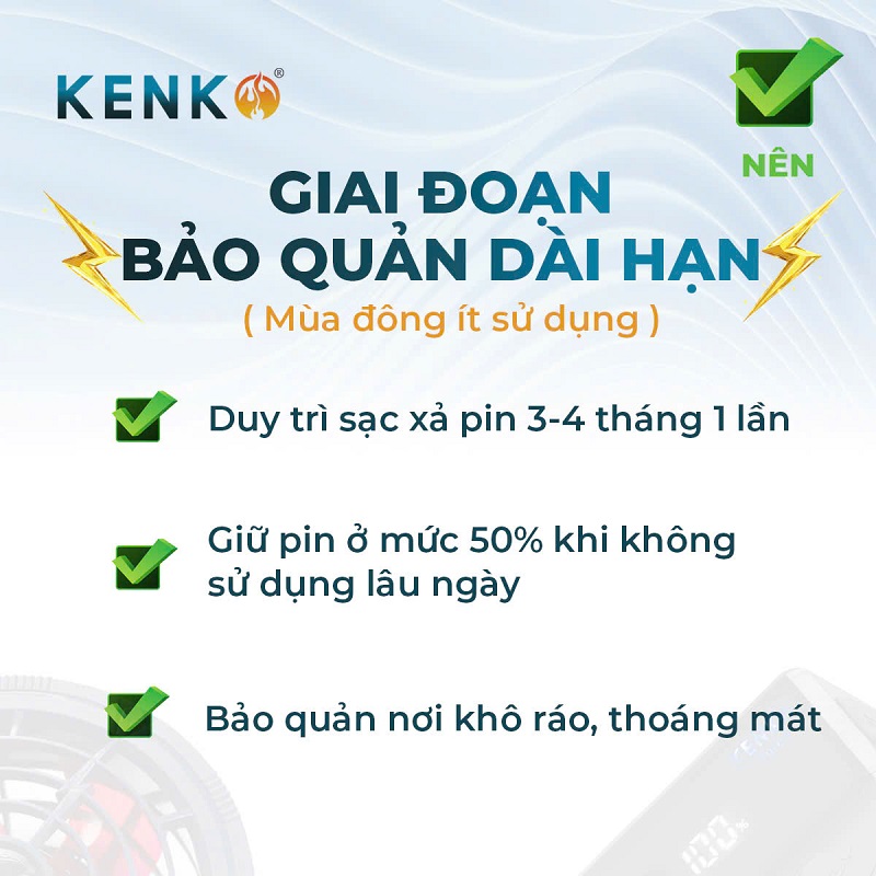 su-dung-pin-ao-dieu-hoa-dung-cach-3