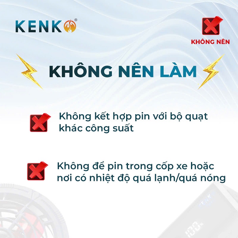 su-dung-pin-ao-dieu-hoa-dung-cach-4