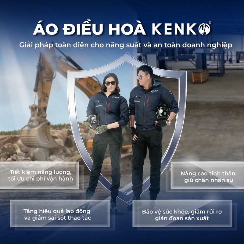 ao-dieu-hoa-kenko-chinh-phuc-khach-hang-quoc-te-01