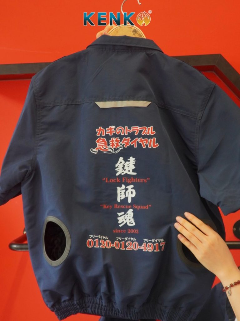 ao-dieu-hoa-kenko-chinh-phuc-khach-hang-quoc-te-02