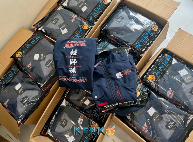 ao-dieu-hoa-kenko-chinh-phuc-khach-hang-quoc-te-03