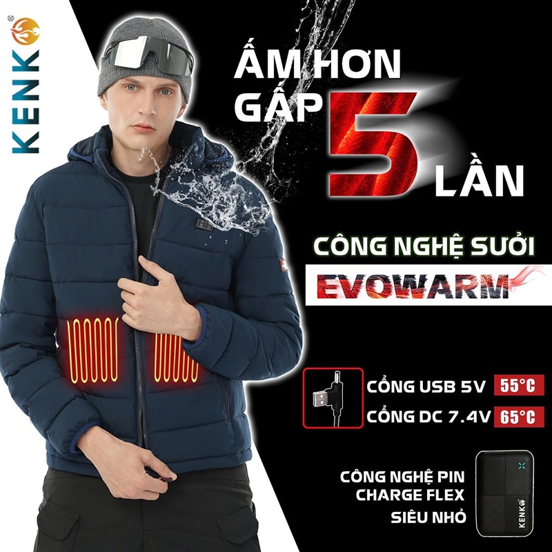 ao-suoi-am-kenko-tai-han-quoc-2