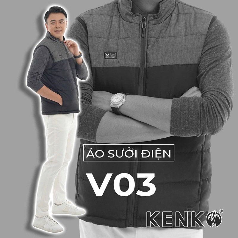 ao-suoi-am-kenko-tai-han-quoc-4