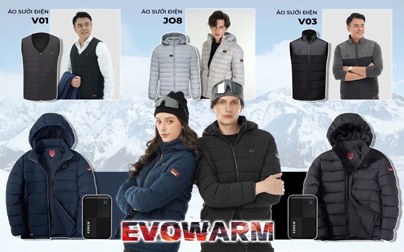 ao-suoi-am-kenko-tai-han-quoc-5