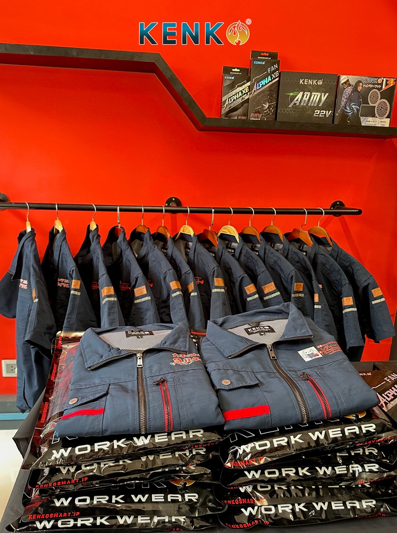 số lượng may theo nhu cầu